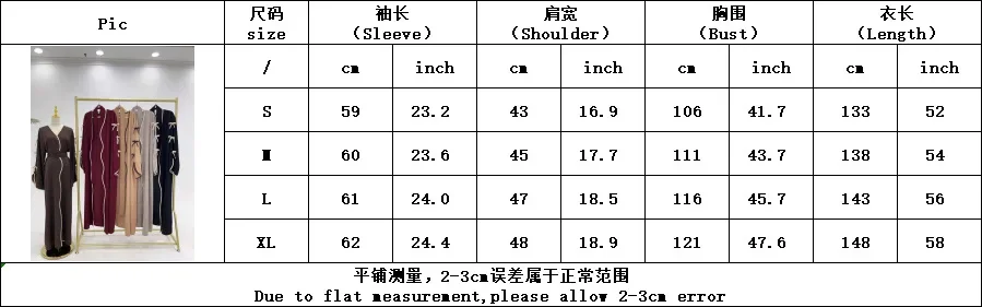 hmqViviiyNSAyin9WuaVt0VdObWArtSJiTlJ