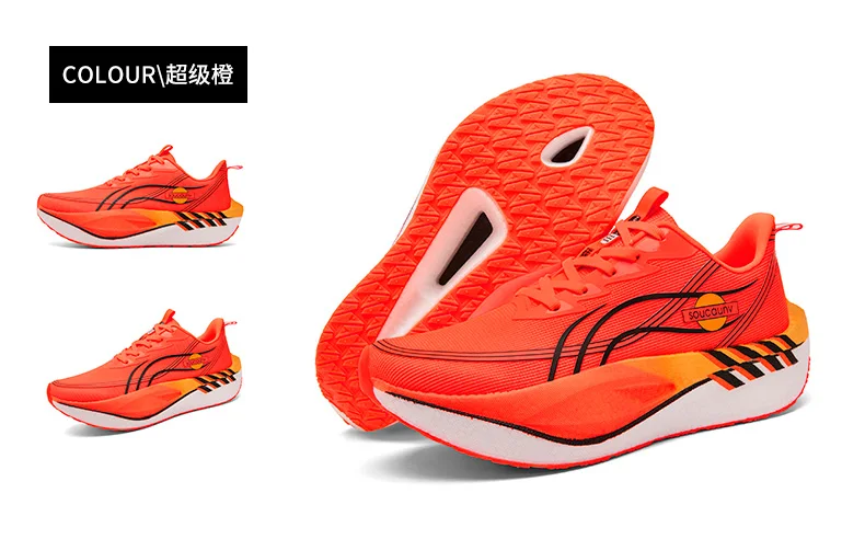 Men and Women Sports Running Sneakers - Uniqwear