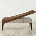 B11 Bench seat cover