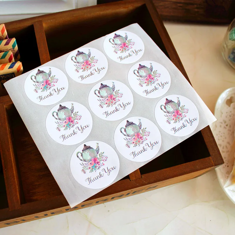 adesivos de vela de casamento personalizados com seu nome stamps para etiqueta para caixa de doces