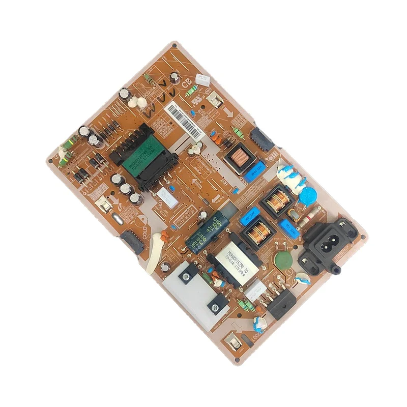 BN44-00872A BN44-00872B Power Supply for Samsung TV