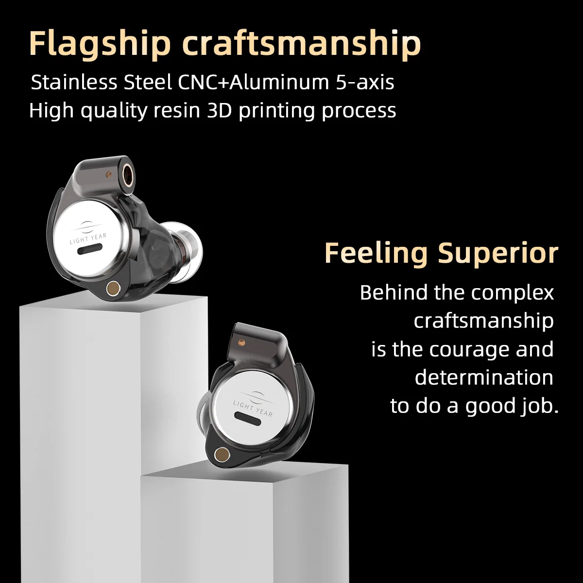 Classique 7145 Lunar New Year: Celebrating 2025 - Watch I Love