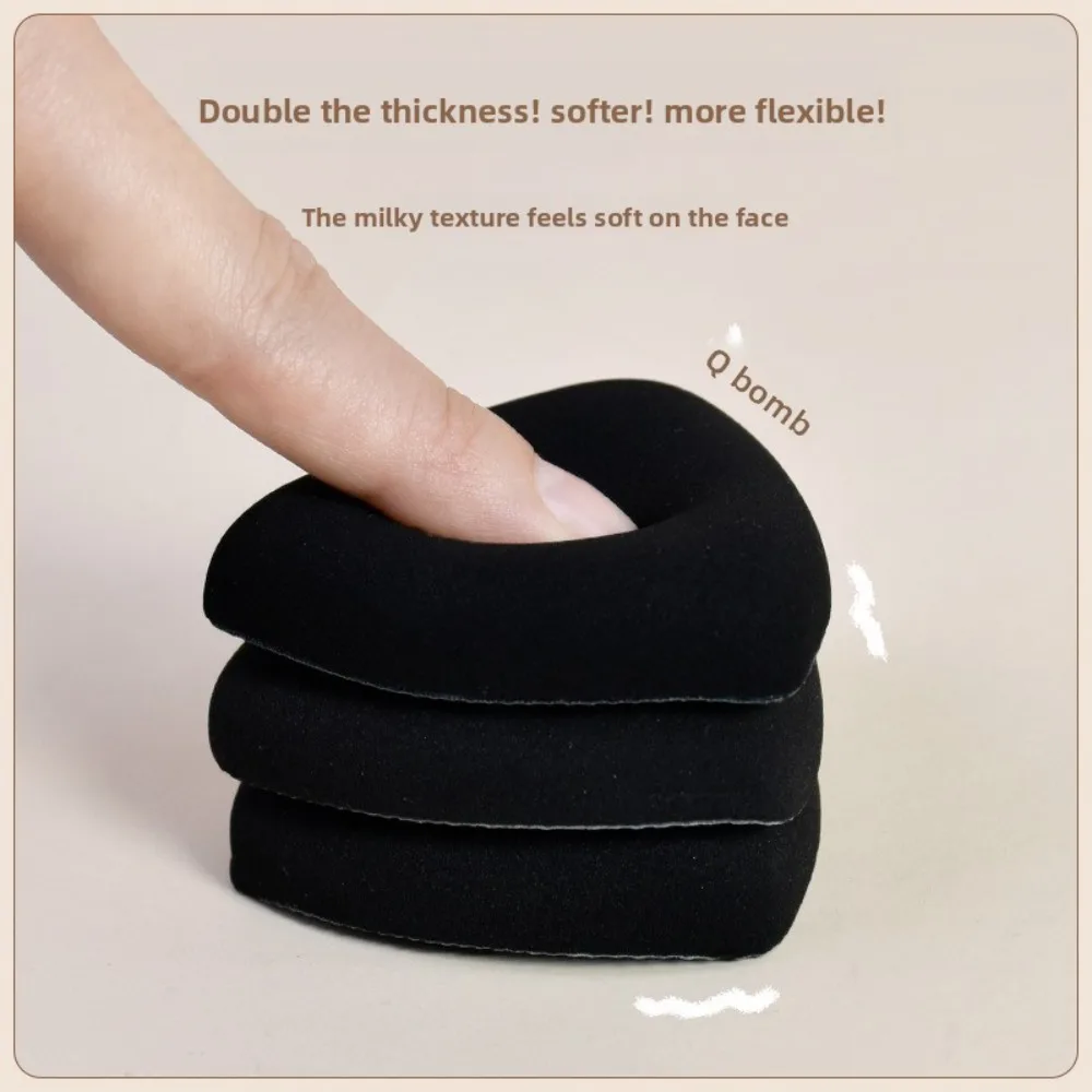 Slide image 6cdd19b96d0849c1a9898ea3e47a7e40