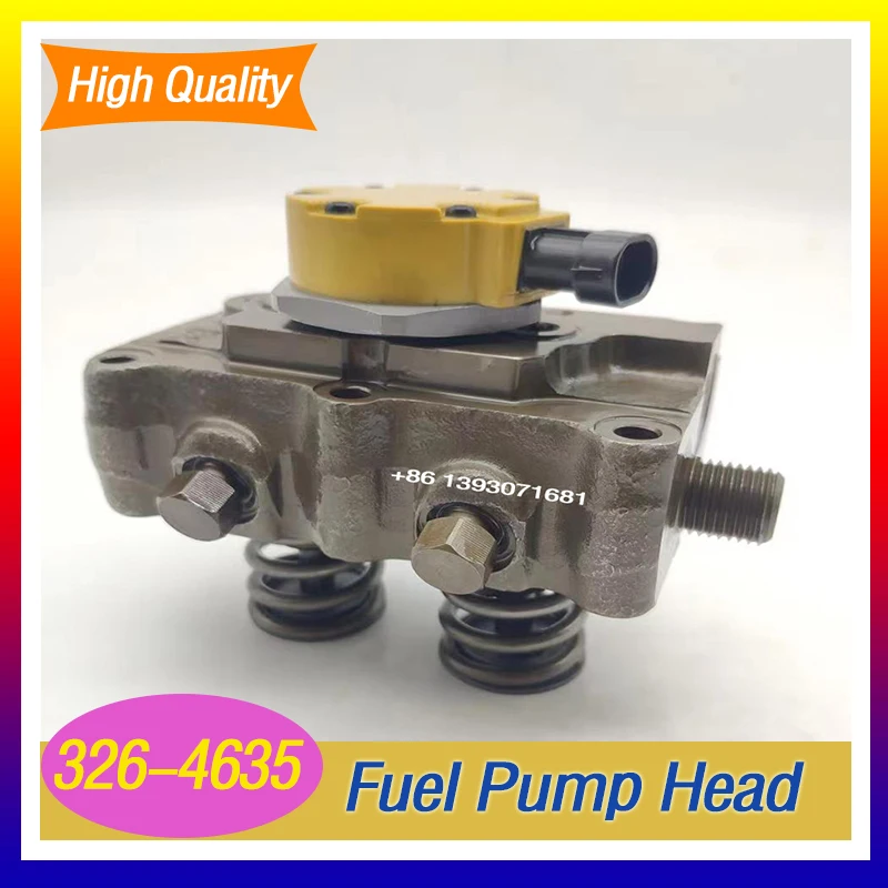 FuelPumpHeadAndBaseforC64320DE320D323DFuelInjectionPump3264635326.jpg