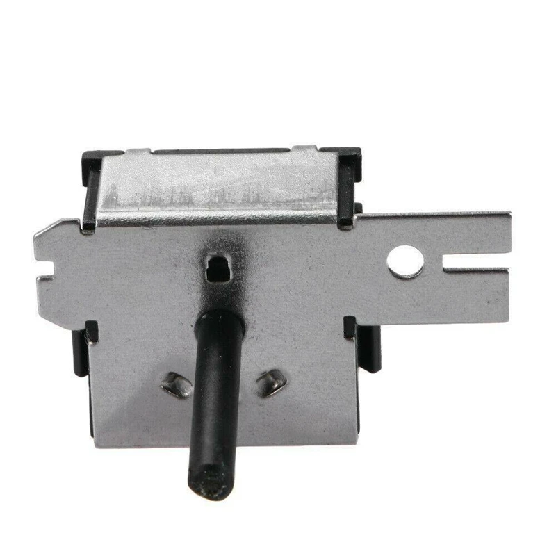Blower Control Switch Heater AC For Jeep Wrangler TJ 1999-2001