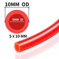 5x10mm