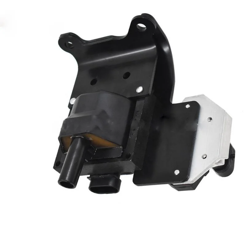 Ignition Coil Pack DR49 3861985 392-863704 8m005458 3862167 For Buick Chevrolet Cadillac Car Accessories