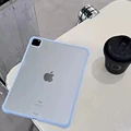 Blue Case