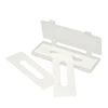 3 PCS Scuba Diving Cutting Special Knife Replacement Blades Wear Resistance Ceramic blade Underwater Knife Secant Accessory 6