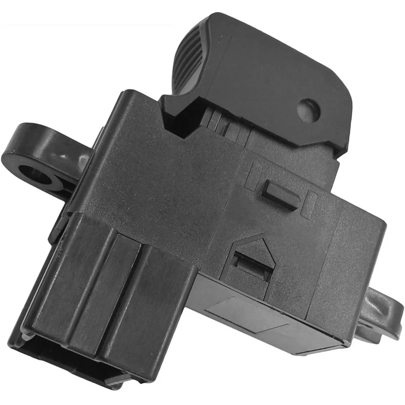 Ŀ  ġ  ýƮ Ʈ ֻ Ƽ н δ Xterra Murano 25411-EA003    ĸ 