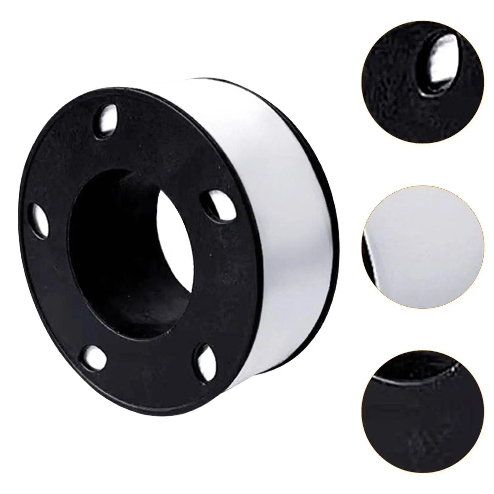 20Pcs PTFE Thread Seal Tapes 10Meters x 19mm Accessories Waterproof Multipurpose 20Pcs PTFE Thread Seal Tapes 10Meters x 19mm Accessories Waterproof Multipurpose