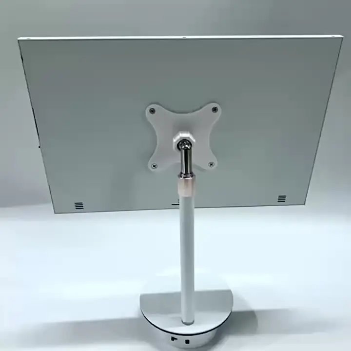 16インチ 2.5K 240Hz MiniLED ポータブルモニター 2560x1600P 1200nit