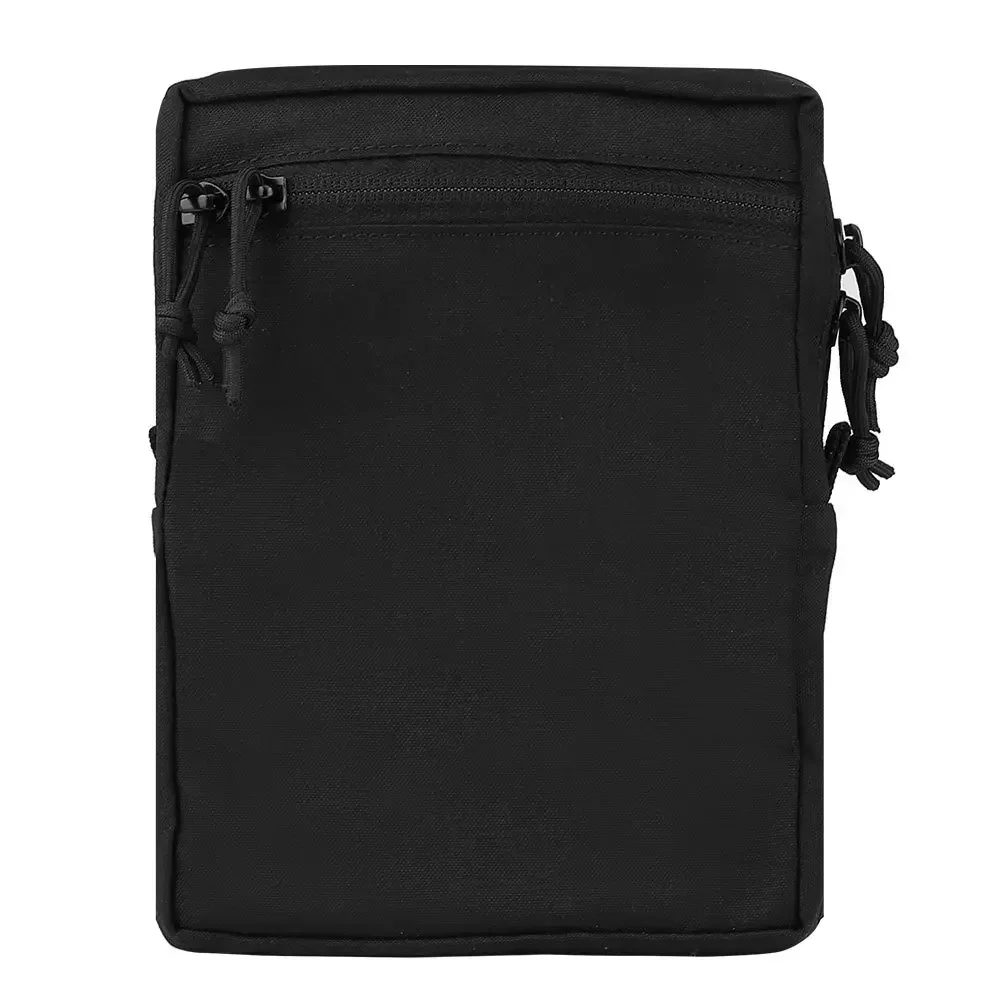 Sfb409ec8491c47269dac9f921cb3e915q