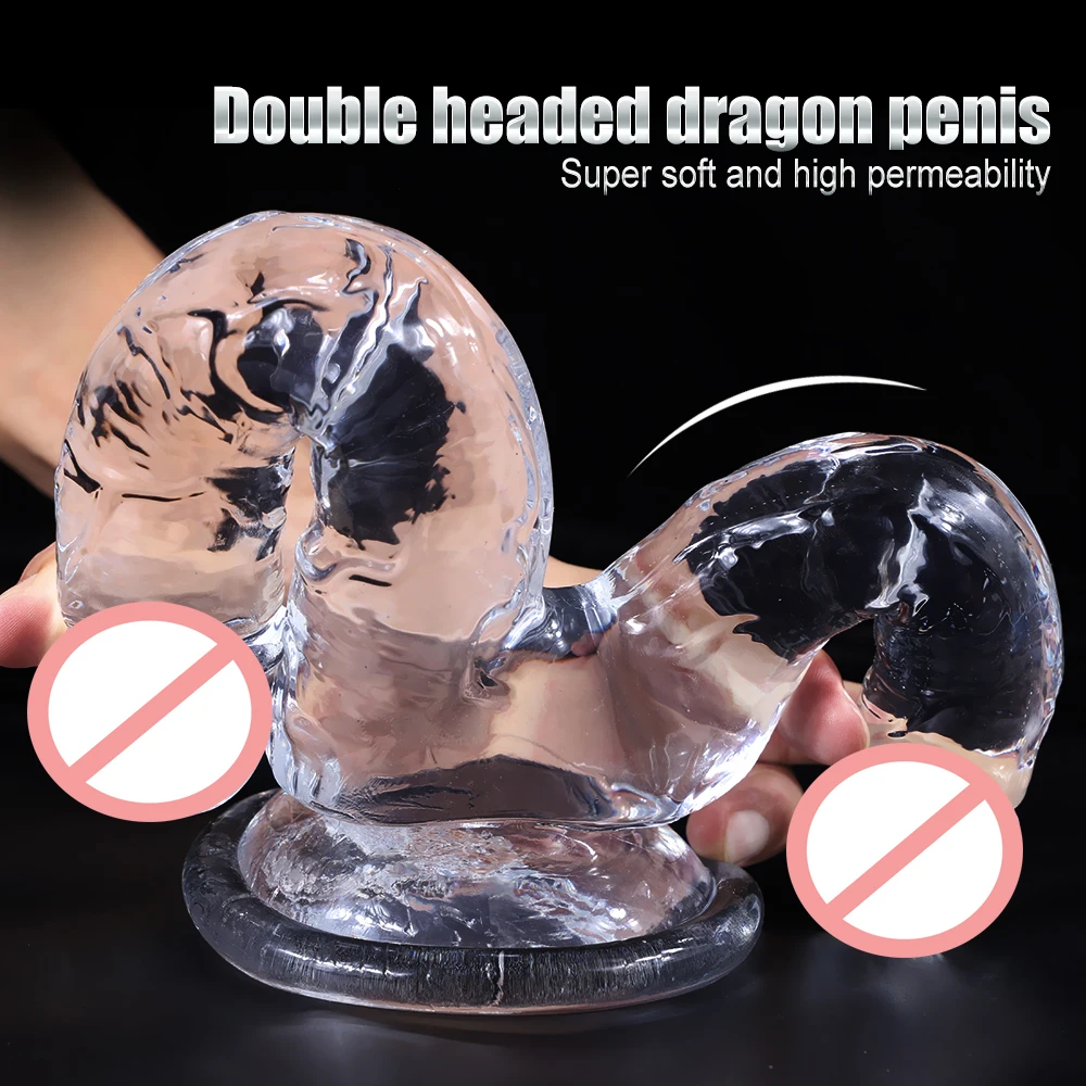 Смотреть онлайн трахают жас орыс отандық шлюха в пизда Жас қыздардың қынаптарының фотосуреттері