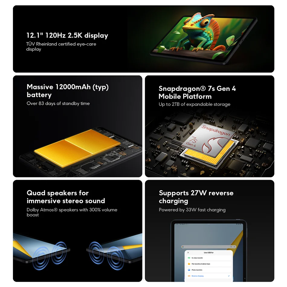 dsc-products