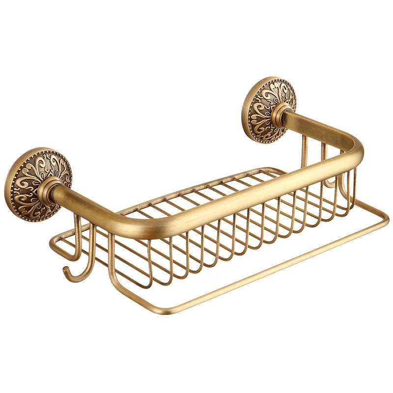 Slide image da3ee0dd21d243b8a3b6e4523003820c