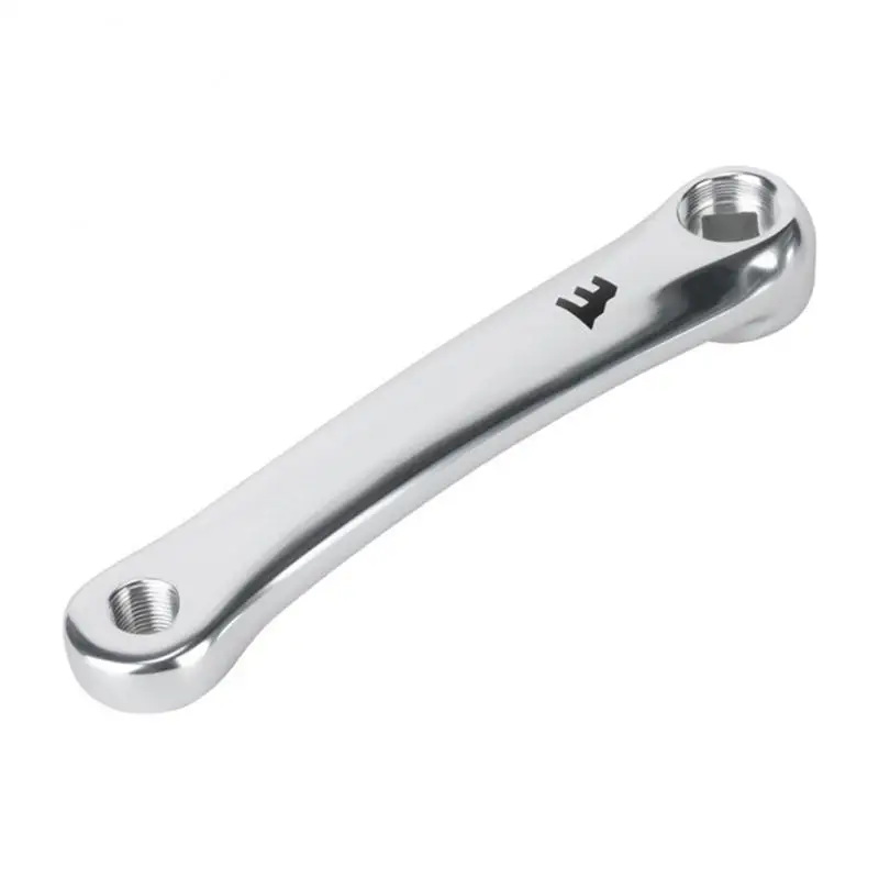 

Road Bike Crankset BCD 110mm 8/9 Speed Hole Double Sprockets Cranks Parts Chainwheel Bike Accessories