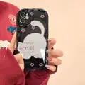 S7772
