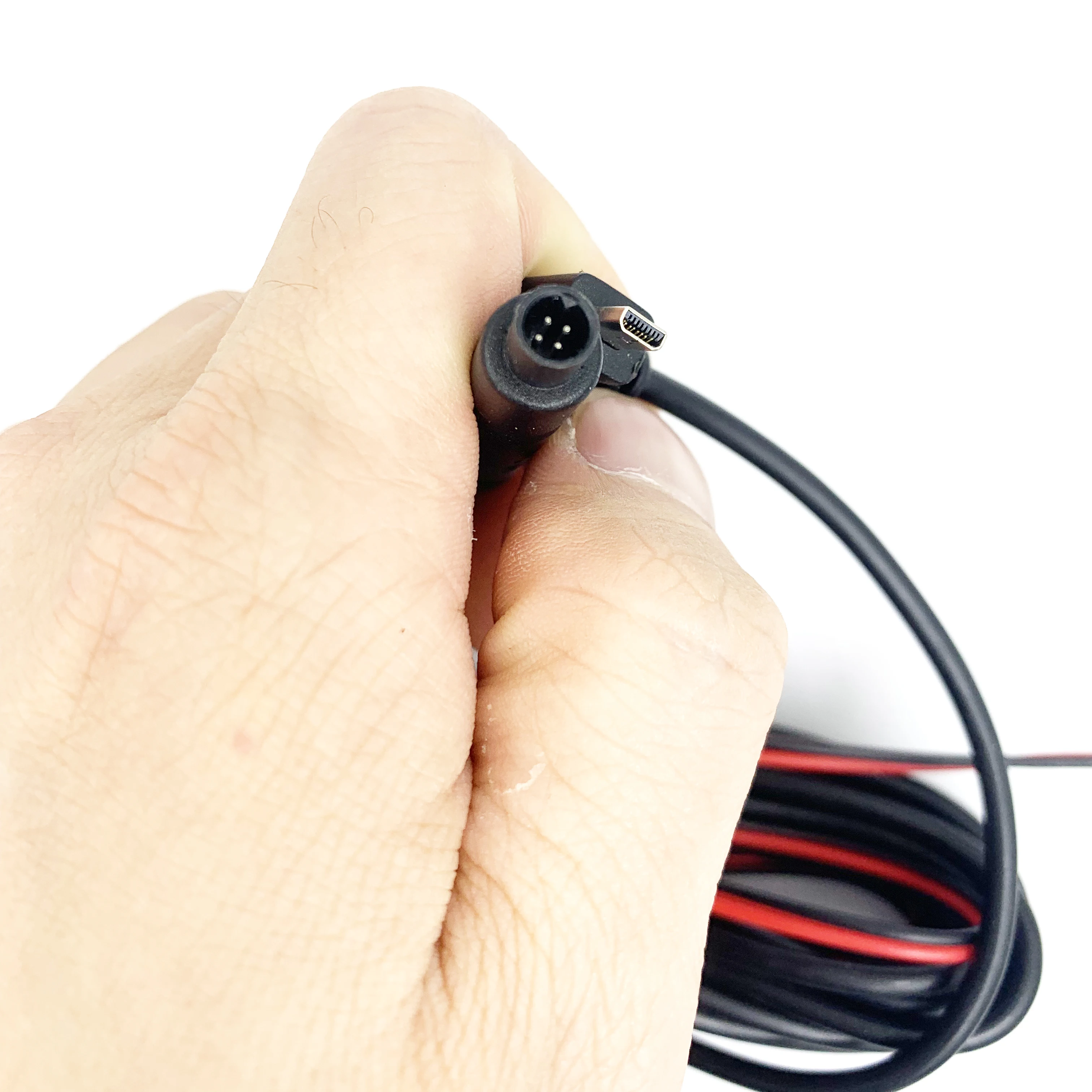 for 70mai Rearview Dash Cam S500 / D07 Rear Camera for 70mai Rearview Dash Cam S500 / D07 Rear Camera