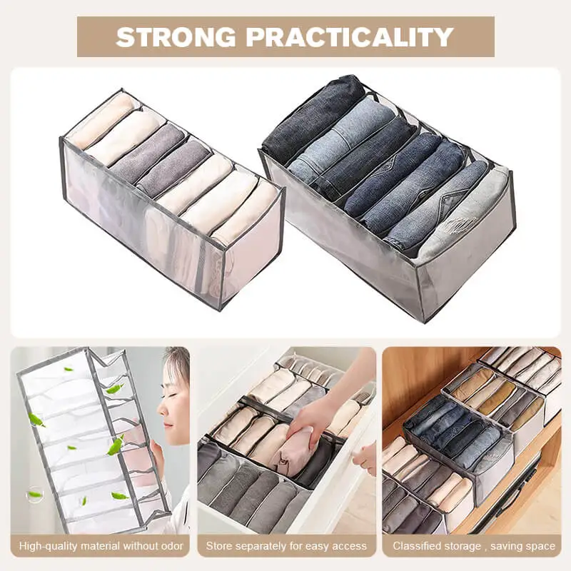 https://ae01.alicdn.com/kf/Sfb410072cf854f938afdbaf66174be05e/7-9-Grids-Jeans-Storage-Box-Closet-Wardrobe-Clothes-Compartment-Boxes-Drawer-Jeans-Socks-Separation-Organizer.jpg