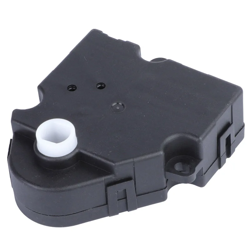 Heater Vent Actuator For Chevrolet Corvette GMC C1500 Yukon 90-96