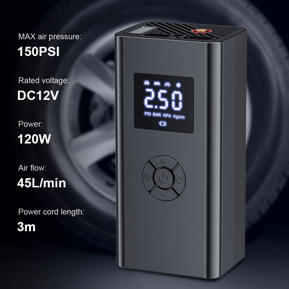 �ڵ��� ���� ����� LCD ���÷��� ������ Ÿ�̾� �з� ������, LED ���� ���� ���� ����, ���� ���� Ÿ�̾� ��â�� ����