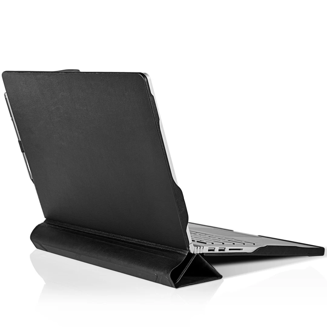 Custodia Per Microsoft Surface Book 13.5 Inch I5 Design Multi-Uso Tablet Laptop Custodia Protettiva Per Libro 3 2 1 I7 Regalo
