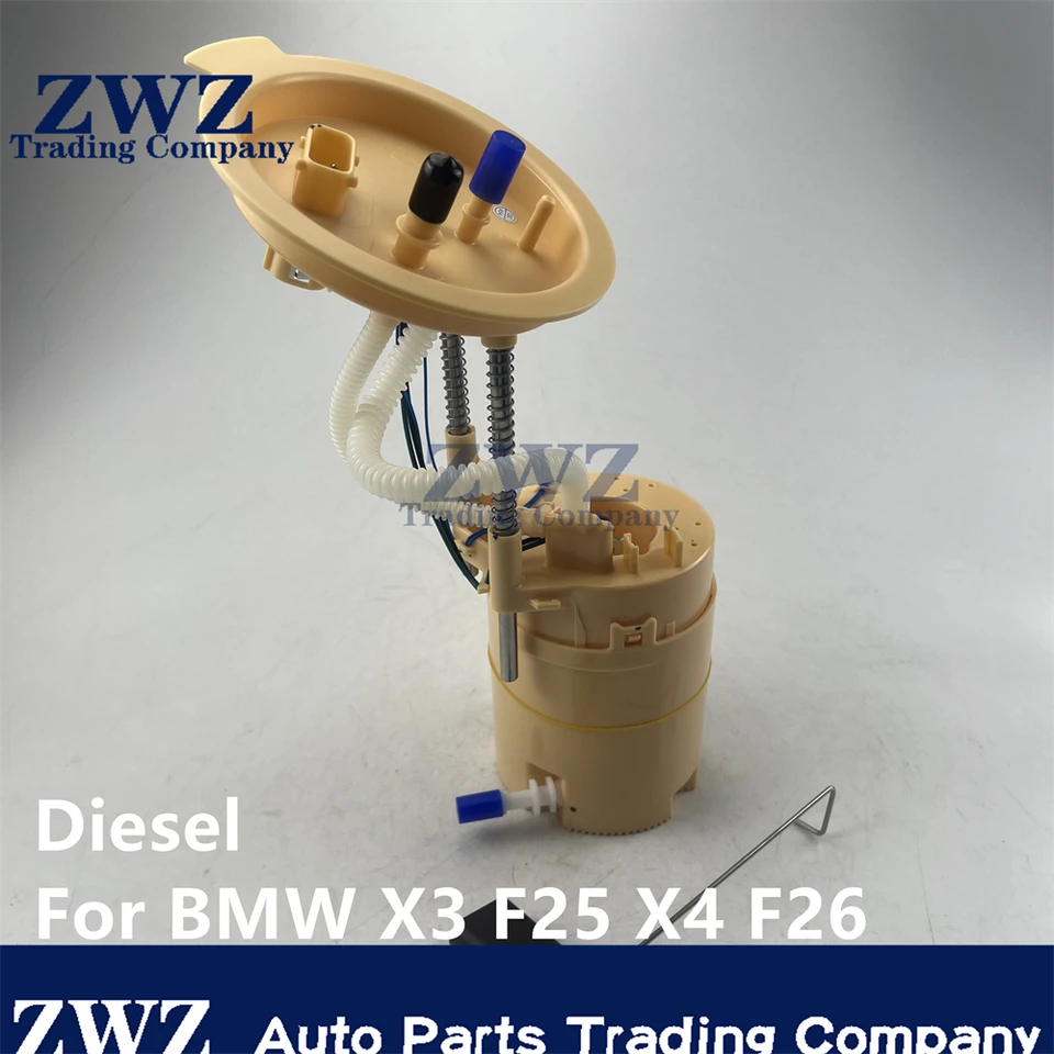 よね　BMW X3(F25)/X4(F26)用R18 MAK その2 よね BMW X3(F25)/X4(F26)用R18 MAK その2 $_32.JPG?set_id=