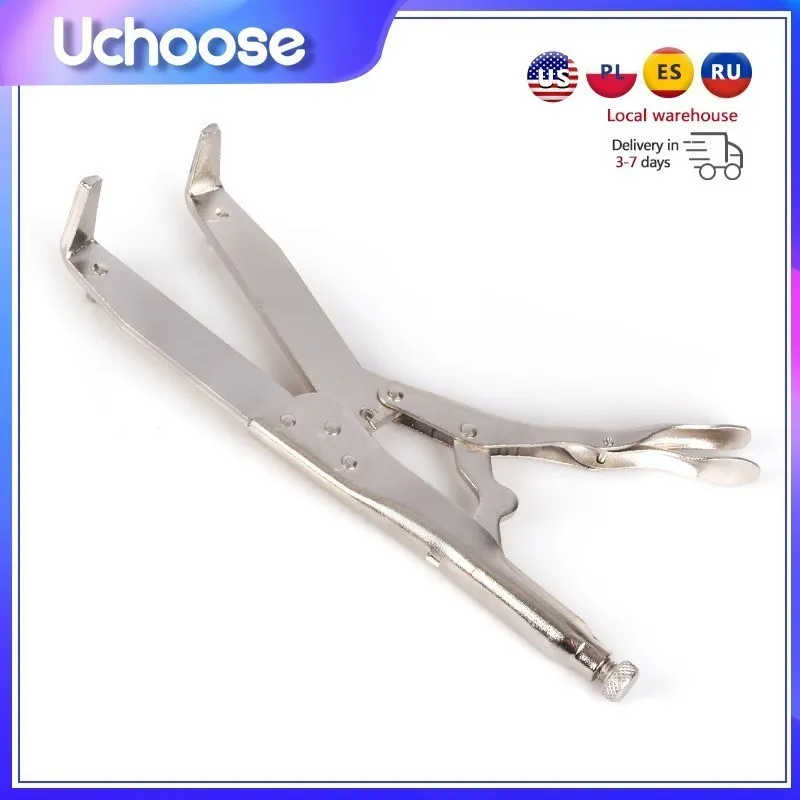 Outils Universels de Maintien d'Embrayage pour Moto, mir de Moyeu d'Embrayage, Support de Volant d'Inertie, Réparation et Démontage