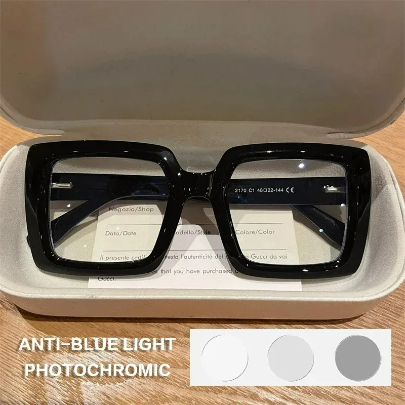 C1-Photochromic