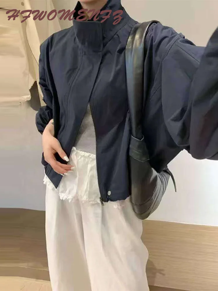 Fashion Jacket For Women 1
