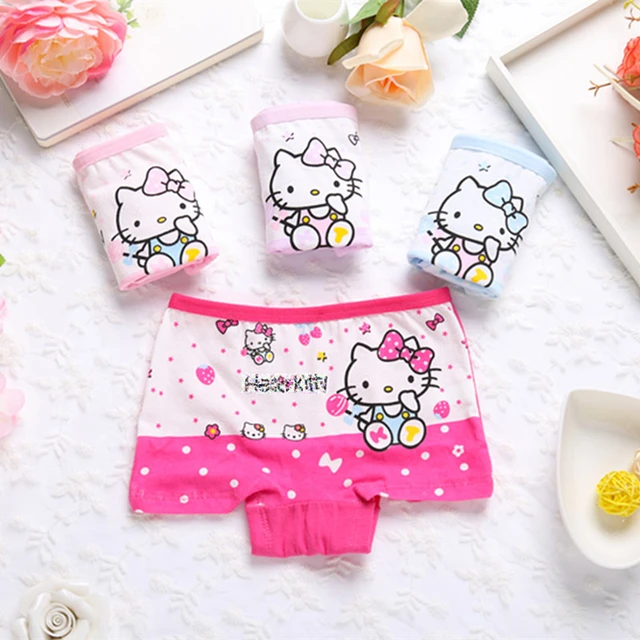 Top 62+ imagem hello kitty calvin klein Thptletrongtan.edu.vn
