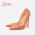 Naked color 12cm