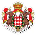 Monaco13