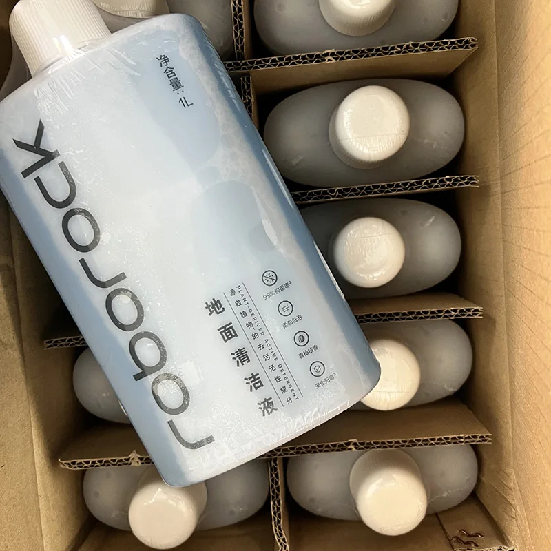 10 Sacchetti Premium Per Aspirapolvere Compatibili Con Rowenta RB - Foto 6