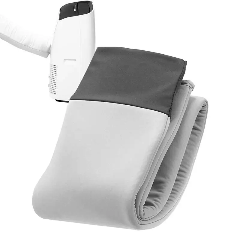 Slide image 63054bac60cd4db7a16fe4c8ad1aae25