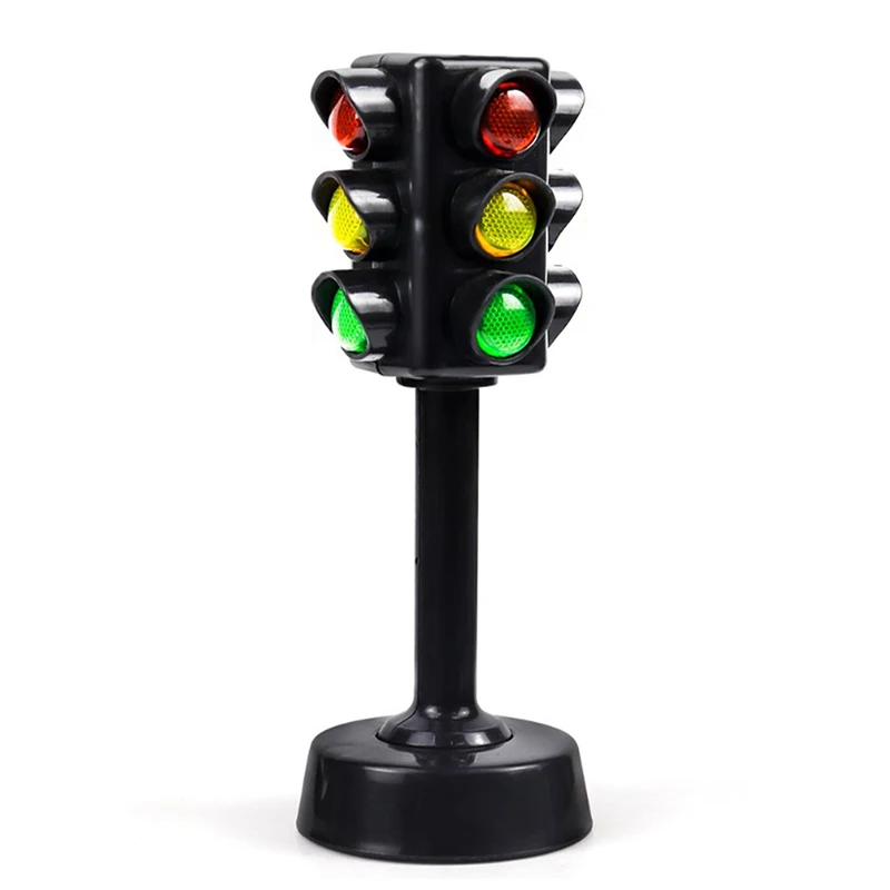 

1 шт., декоративная модель для кукольного домика