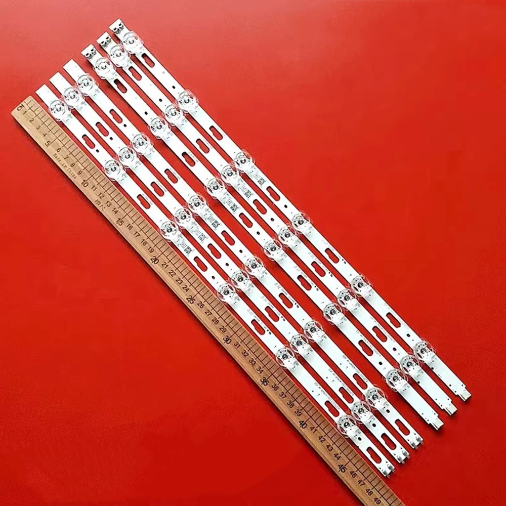 Un50tu7000 best sale