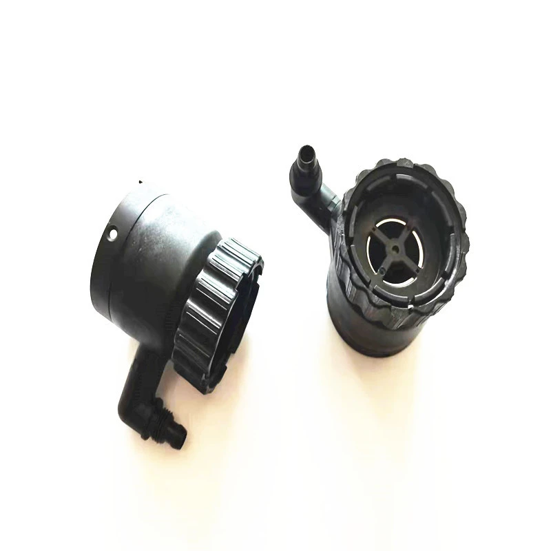 excentrisk bark stewardesse Dji T40/t20pro Impeller And Pump Housing Assembly 000644.01 Agricultural  Drone Repair Parts - Sports & Action Video Cameras Accessories - AliExpress