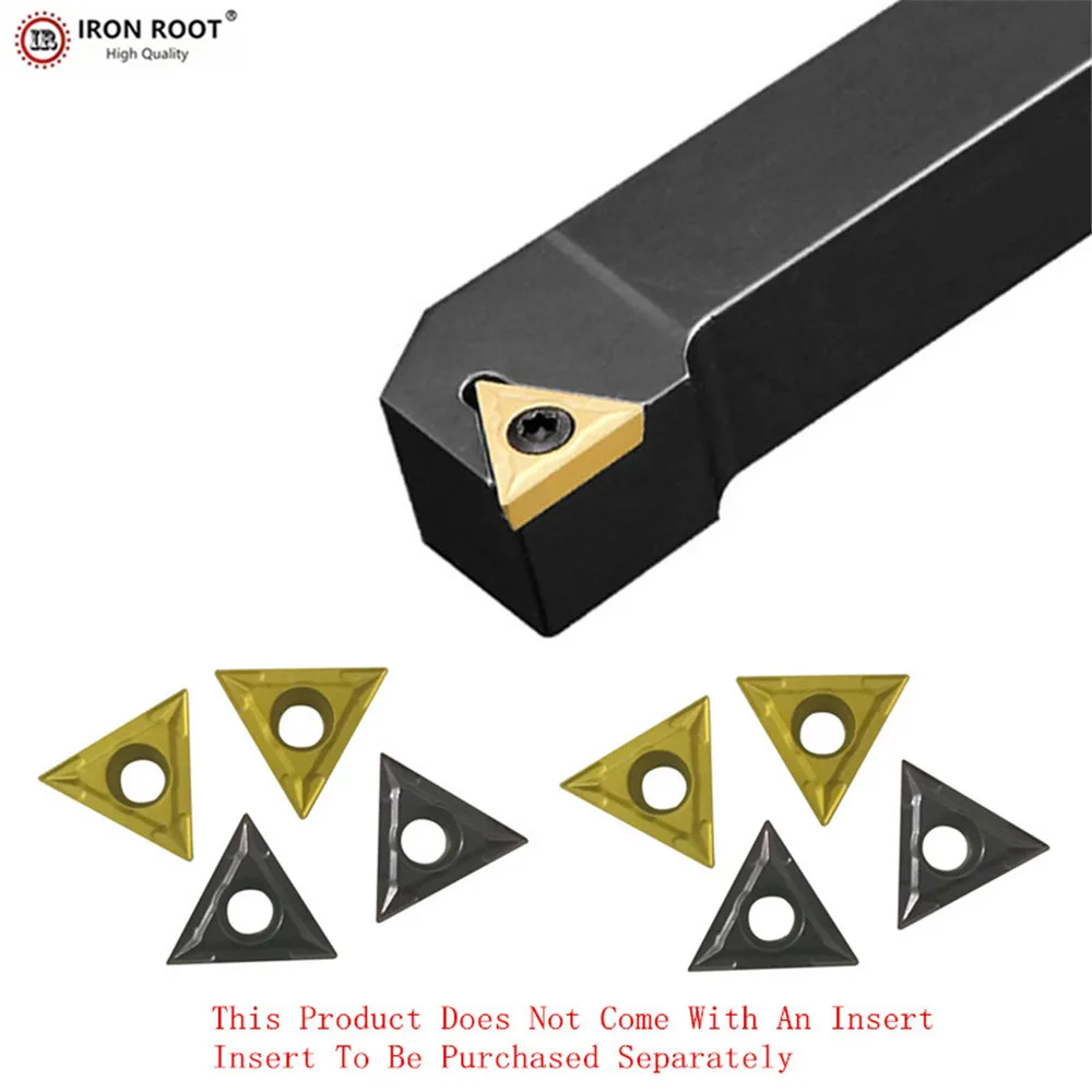 Turning Tool Holder STGCR,STGCL1010H09,1212H09,K11,2525M11,3232P11 CNC Lathe Turning ToolS External Tool Holder