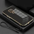 Gs6D black