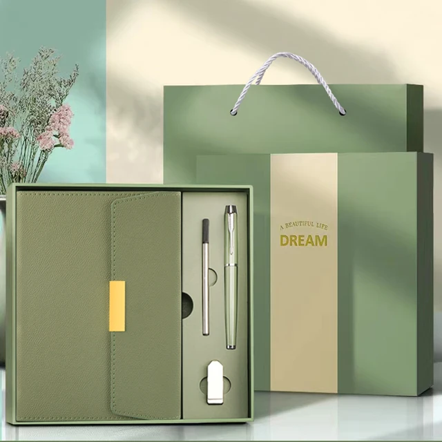 Thickened upgraded high-end notebook diary notebook A5 retro high-end PU leather classic travel diary notebook (single notebook) 2