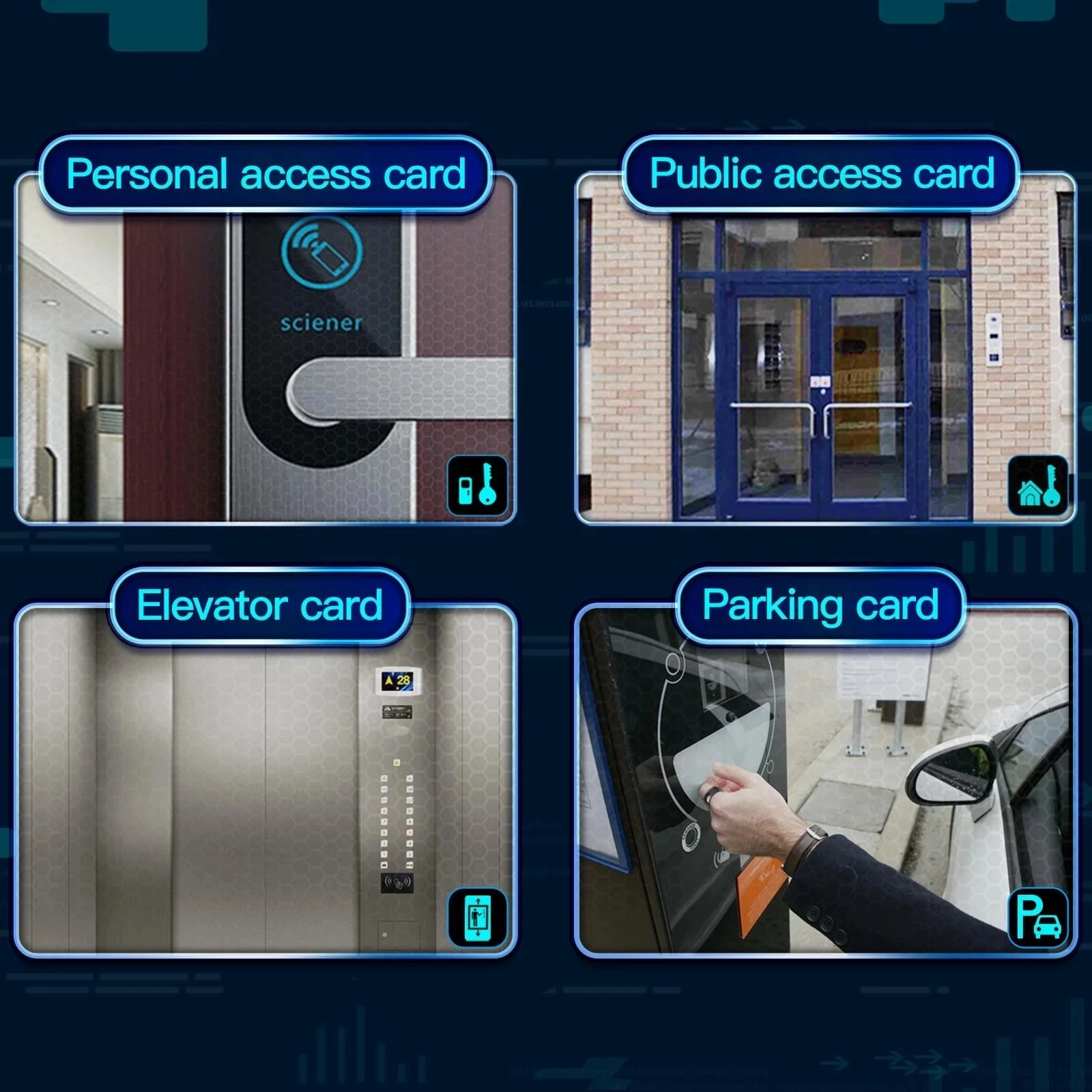 ο Ʈ  Jakcom R4 Ʈ    NFC  ȭ, IOS ȵ̵ ȭ Windows   