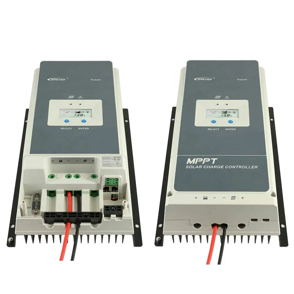 Slide image da4ed50e7eeb4935b8ea21e498920496