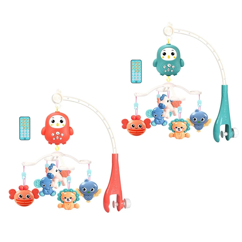 baby-rattles-crib-nursery-mobiles-holder-rotating-mobile-bed-bell-musical-box-projection-0-12-months-infant-baby-toys