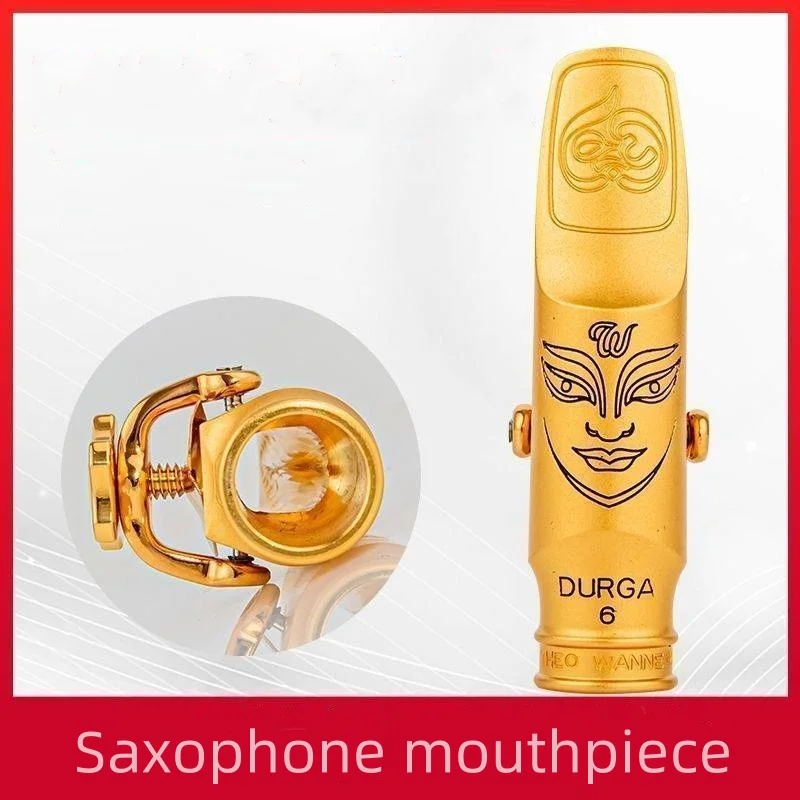 金メッキ サックスマウスピース 51zNn1PVS1L._AC_UF350,