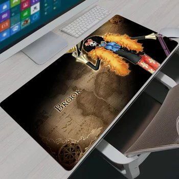 brook mouse pad - tk-0000003779, 600x300x2mm