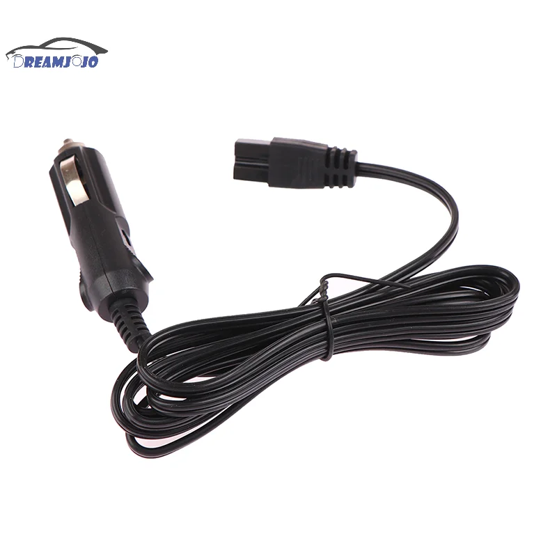 ڵ  ü ̴ , 2   ̺ ÷ ̾, ڵ ,    ڵ, 2m 12V DC