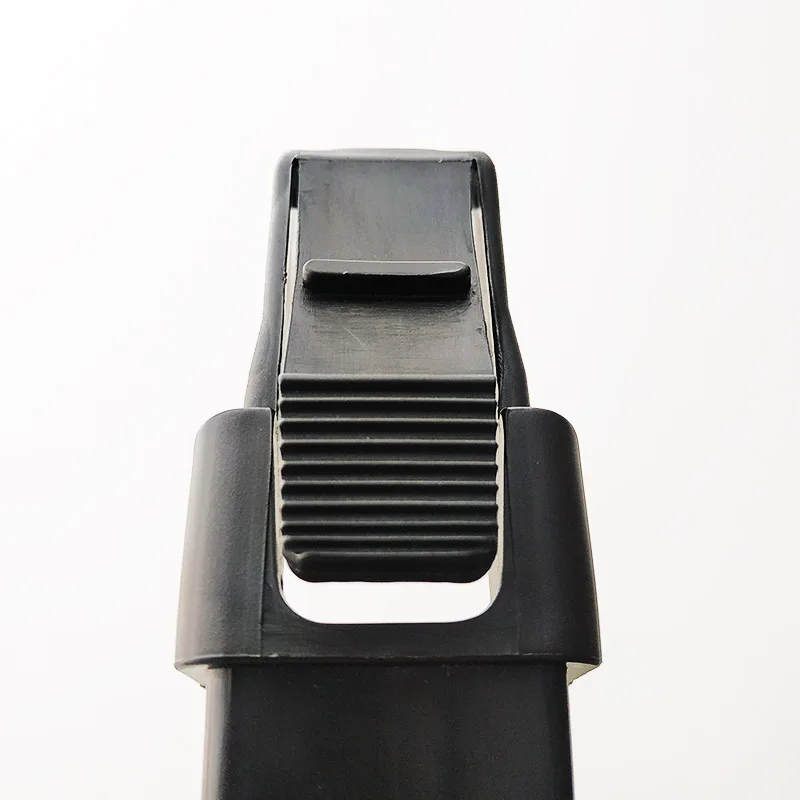 Stroller Bumper Bar Frame Stokke Xplory V3/4 Dsland Pushchair Handrail Frame Armrest Bracket Baby Replacement Accessories