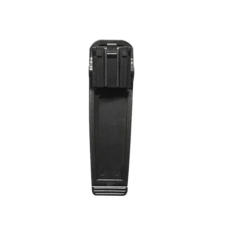 Lot 5PCS Back Pack Belt Clip for ICOM IC-V88 U88 IC-F1000 F2000 F3400D F7010 F29SR M25 Radio MB-133 BP-279 BP-280 Battery